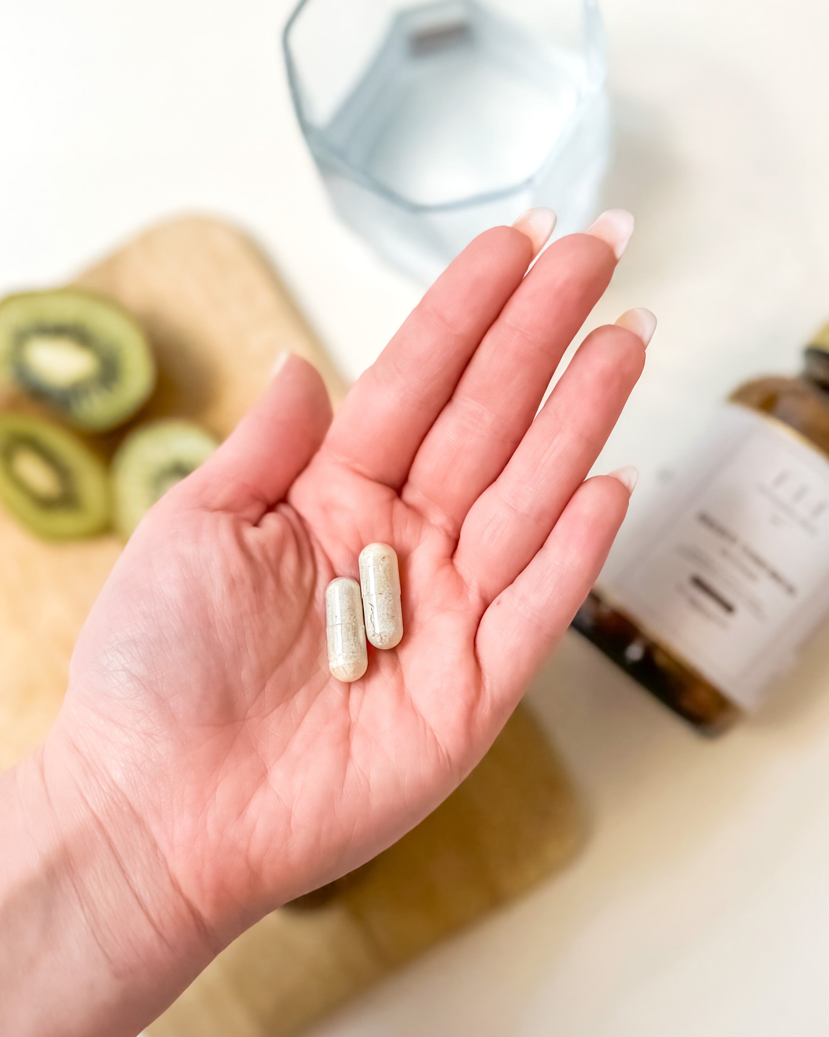 Stress and Longevity: How Chronic Stress Ages You