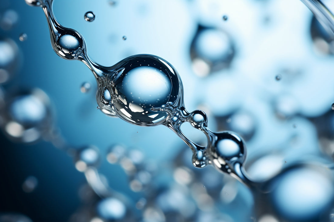 Blood Flow, Blood Vessels and Nitric Oxide: The Role of L-Arginine AKG